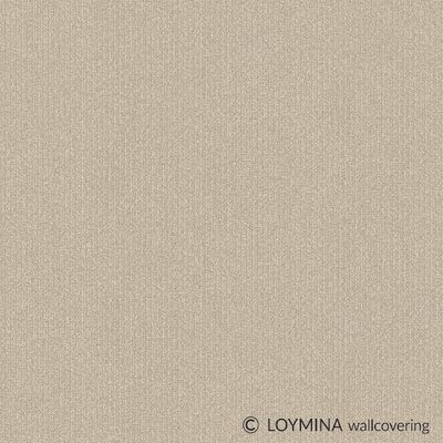 Обои Loymina Satori vol. III Q8 008 1sh